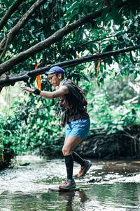 BIB: 
                            <button type="button" onclick="openModal(25409209)" class="btn btn-primary btn-sm float-right btn-popup" data-toggle="modal" data-target=".modal-high-quality">
                        <i class="fas fa-shopping-cart"></i> Add to Cart
                    </button>
                                            <button type="button" onclick="isThisMe(25409209, true)" class="btn btn-success btn-sm float-right btn-popup btn-isme hidden" data-toggle="tooltip" data-placement="bottom" title="นี่คือรูปของคุณใช่ไหม คลิกที่นี่เพื่อเอาเข้าอัลบั้ม">
                        <i class="fas fa-plus"></i> Add to album
                    </button>
                    <button type="button" onclick="isThisMe(25409209, false)" class="btn btn-warning btn-sm float-right btn-popup btn-isnotme hidden">
                        <i class="fas fa-ban"></i> Remove from album
                    </button>